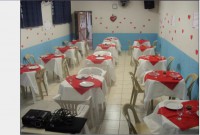 /album/jantar-da-ilha-17-09-2011/jantar-da-ilha-jpg/